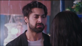 Kumkum Bhagya - 22nd July 2025